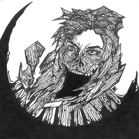 Northern Witch