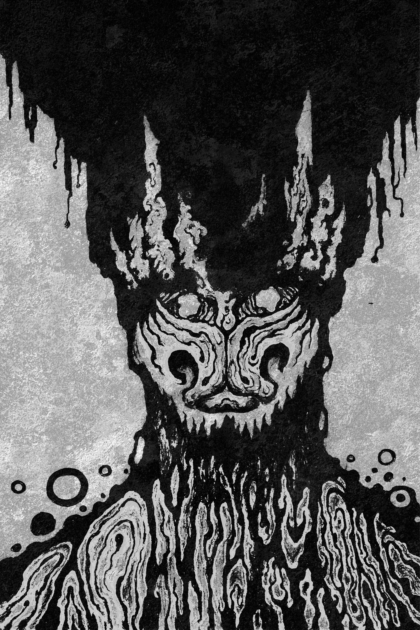 The Great Genghis Khan