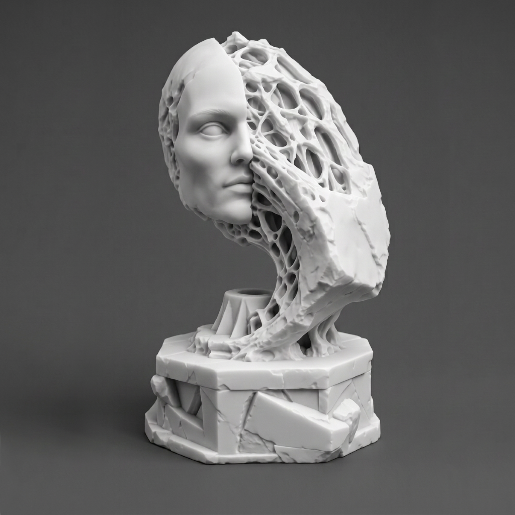 Custom