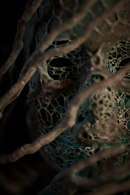 Hive #2
